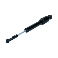 Steering damper
