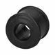 Rubber shock absorber and and sway bar (15mm)
