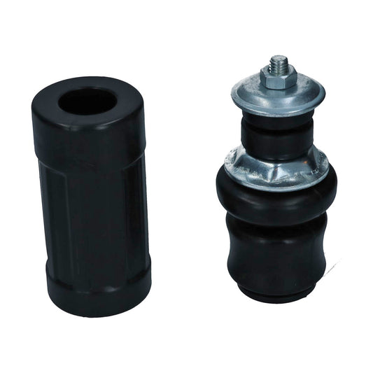 Top mounting with dust cover for front shock absorber Beetle 08/65- Karmann Ghia 08/65- Type 3 Type 181