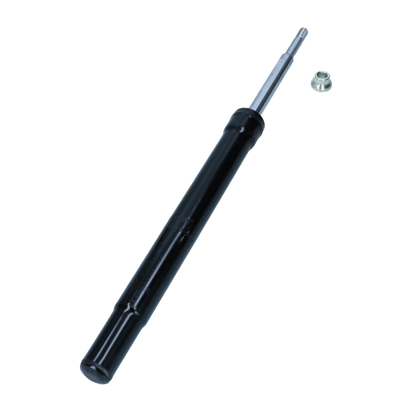 Shock absorber front MC Pherson 3 bolts