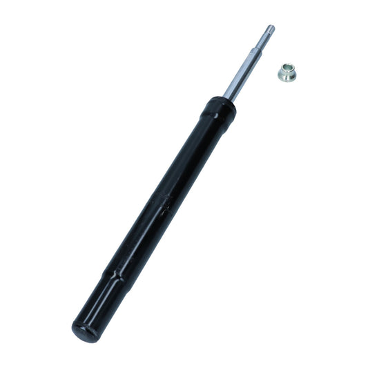 Shock absorber front MC Pherson 3 bolts
