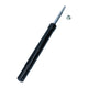 Shock absorber front MC Pherson 3 bolts