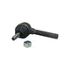Tie rod end, little cone, right hand thread