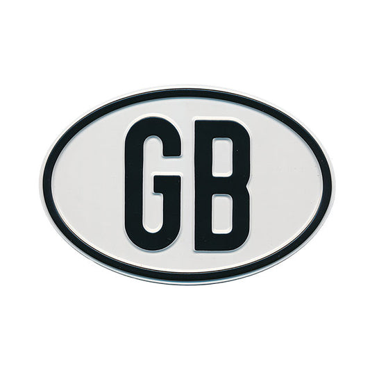 Sign GB (England)