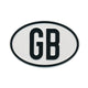 Sign GB (England)