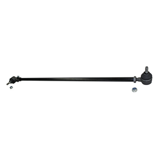 Tie rod right