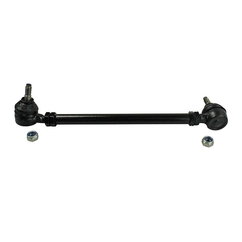 Tie rod left