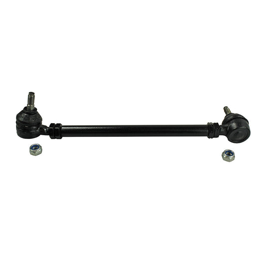 Tie rod left