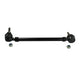 Tie rod left