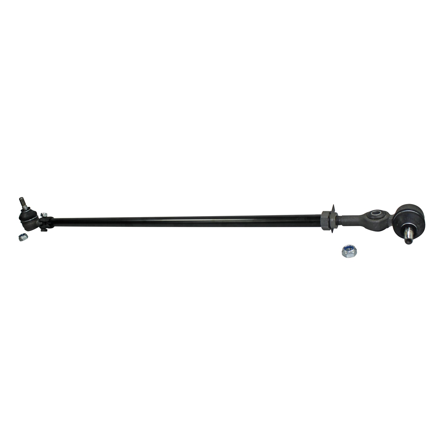Tie rod right