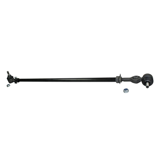 Tie rod right