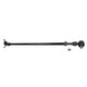 Tie rod right