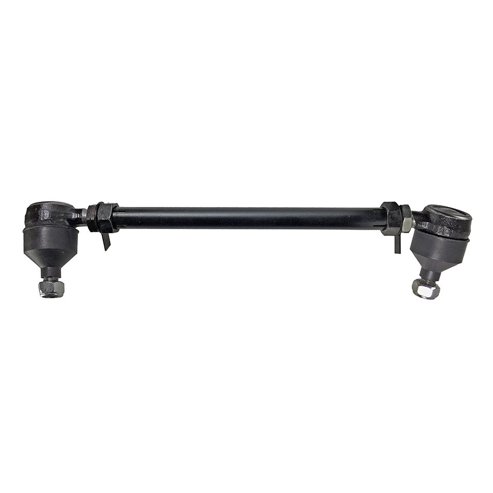 Tie rod left