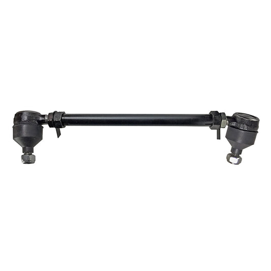 Tie rod left