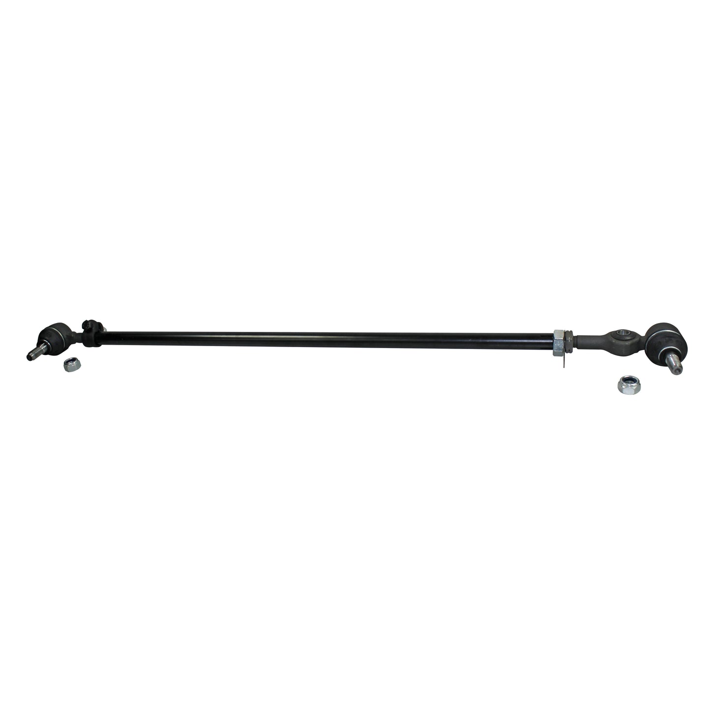 Tie rod right