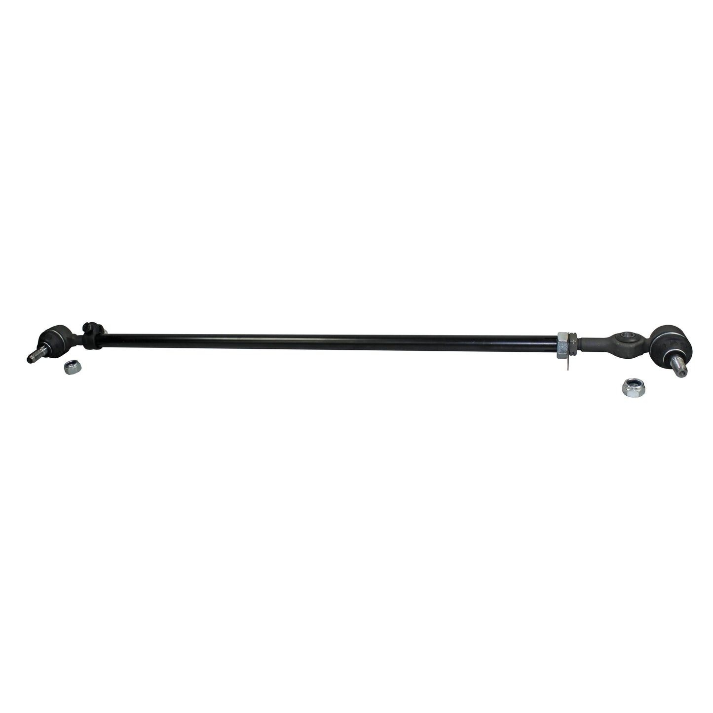 Tie rod right