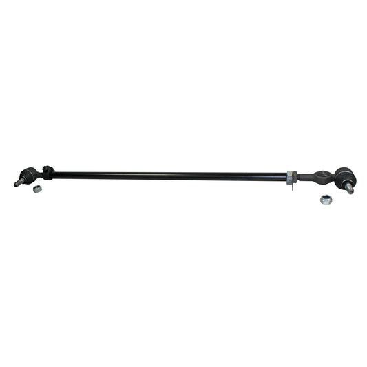 Tie rod right