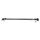 Tie rod right