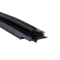 Window scraper in or outside, as pair Beetle 10/52-07/64