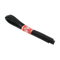 Window scraper in or outside, as pair