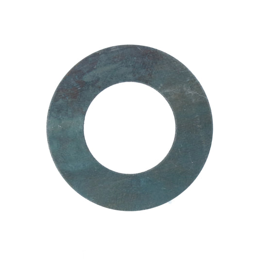 Shim linkpin