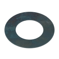 Shim linkpin