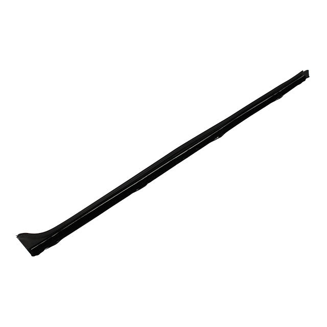 Window scraper inside - right (4 clips)