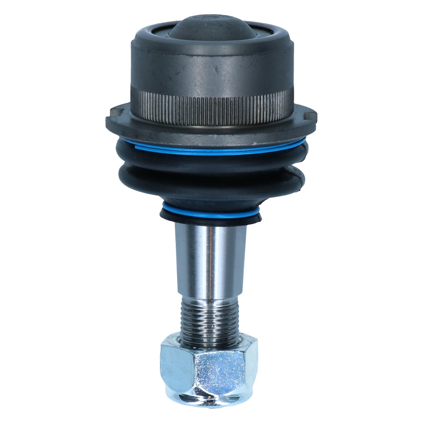 Ball joint, L/R upper/lower,  Alfred Heyd