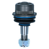 Ball joint, L/R upper/lower,  Alfred Heyd