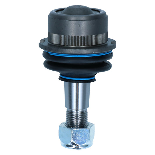 Ball joint, L/R upper/lower,  Alfred Heyd