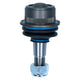Ball joint, L/R upper/lower,  Alfred Heyd