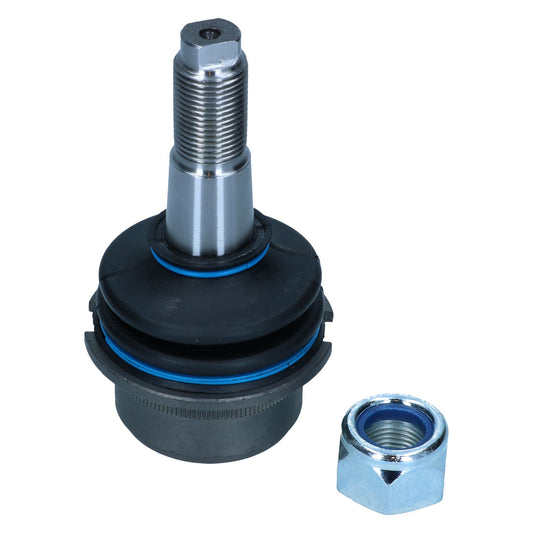 Ball joint, L/R upper/lower,  Alfred Heyd Bus 08/67-07/79