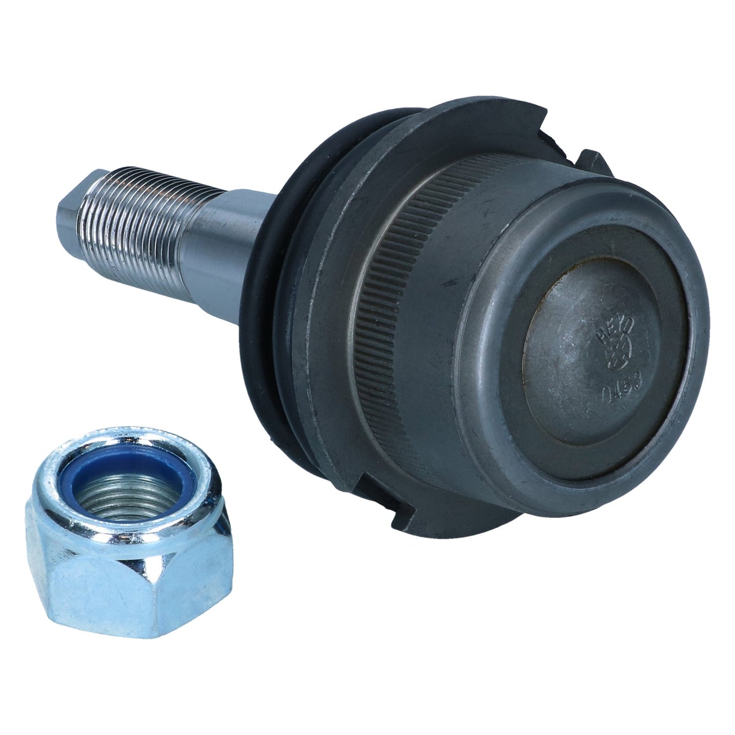 Ball joint, L/R upper/lower,  Alfred Heyd