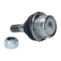 Ball joint upper/lower