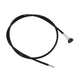 Speedometer cable