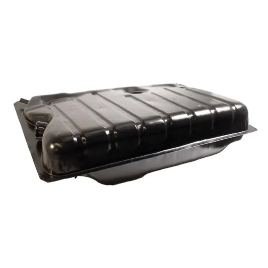 Fuel Tank for 1302 & 1303 Carburettor Models: Beetle (1971-1979), Beetle Cabrio (1971-1979)