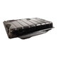 Fuel Tank for 1302 & 1303 Carburettor Models: Beetle (1971-1979), Beetle Cabrio (1971-1979)