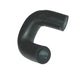 Fuel Breather Hose U-Shaped for Fuel Filler Pipe: Beetle (1971-1979), Beetle Cabrio (1971-1979)