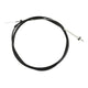Chokecable / Fuel tap cable