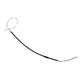Handbrake cable
