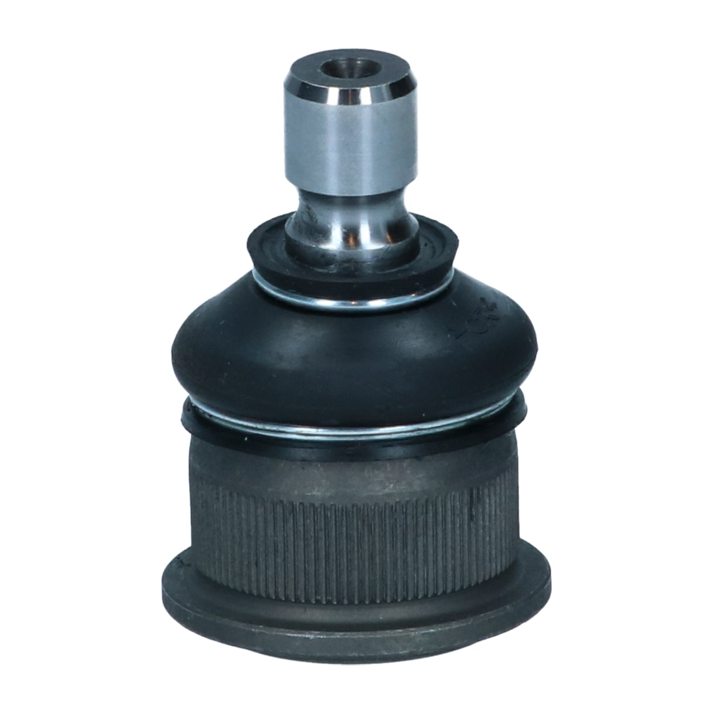 Ball joint, with 2 bolts fixation