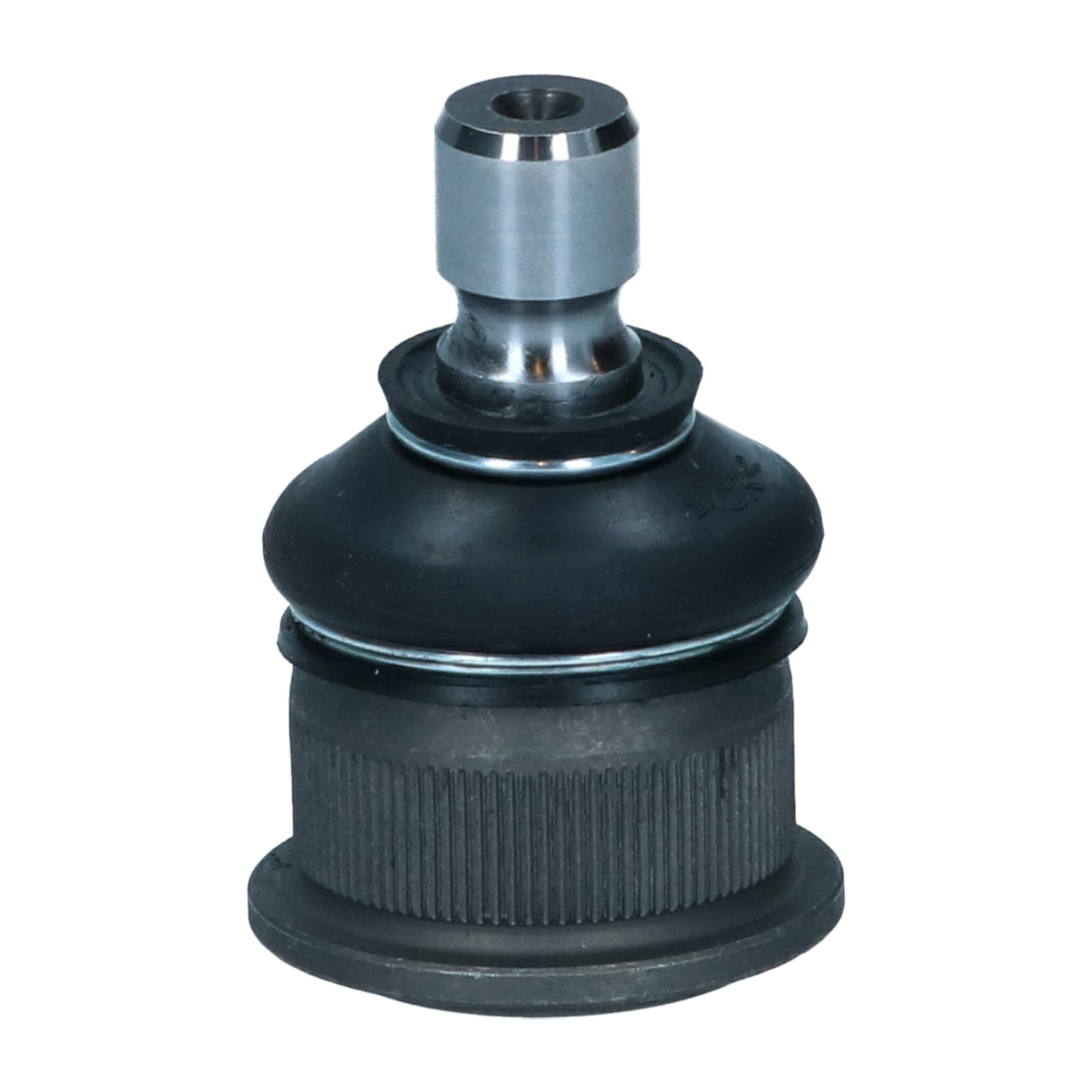 Ball joint, with 2 bolts fixation