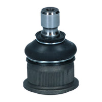 Ball joint, with 2 bolts fixation