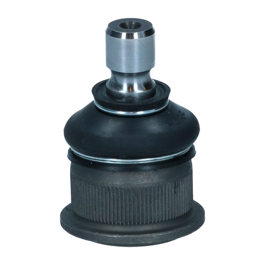 Ball joint, with 2 bolts fixation