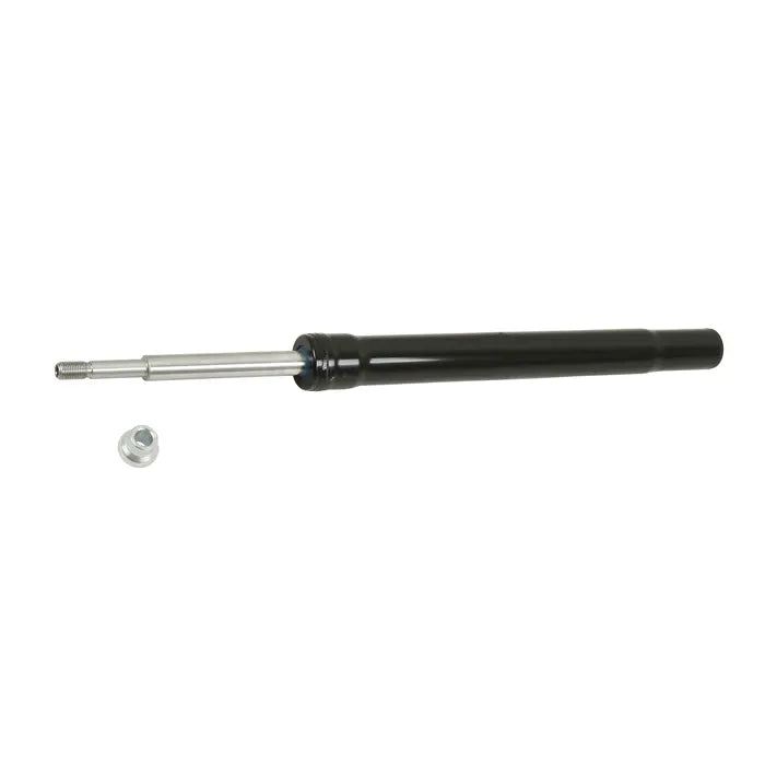 Front Suspension Strut Insert, 1303, 565-390mm: Beetle (1975-1979), Beetle Cabrio (1975-1979)