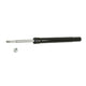Front Suspension Strut Insert, 1303, 565-390mm: Beetle (1975-1979), Beetle Cabrio (1975-1979)