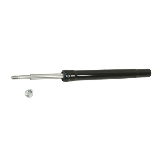 Front Suspension Strut Insert, 1303: Beetle (1974-1975), Beetle Cabrio (1974-1975)