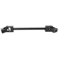 Steering Shaft including Universal Joints for 1303 only: Beetle (1975-1979), Beetle Cabrio (1975-1979)