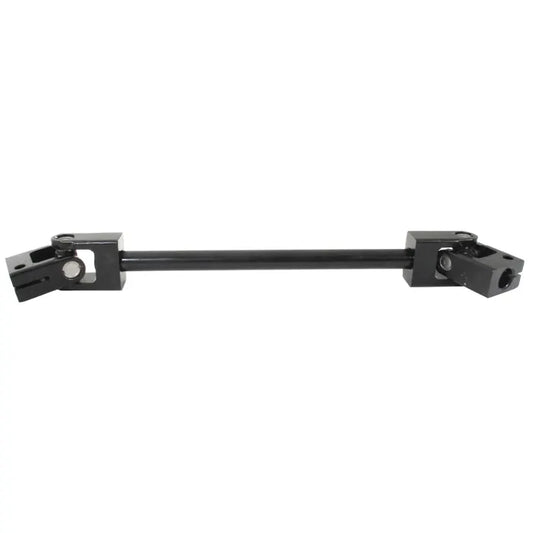 Steering Shaft including Universal Joints for 1303 only: Beetle (1975-1979), Beetle Cabrio (1975-1979)