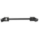 Steering Shaft including Universal Joints for 1303 only: Beetle (1975-1979), Beetle Cabrio (1975-1979)